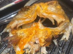 -飞洲国际广场
