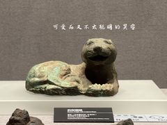 -徐州博物馆
