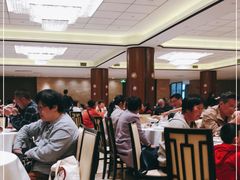 -知味观(湖滨总店)