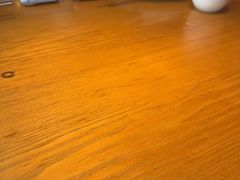 -红果树(江光店)