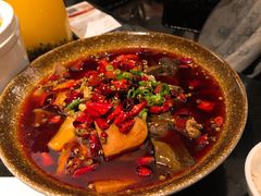 -小资太太餐厅(南岗区店)