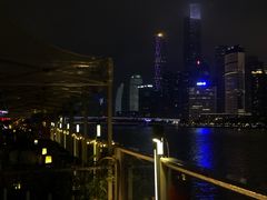 -琶醍壹号•潮菜江景餐吧