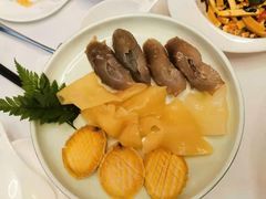 -红门金汤·港式火锅(英皇集团中心店)