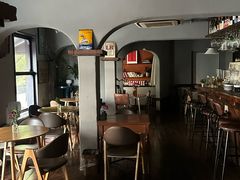 -凡人&庄阿姨的辣(万寿亭店)