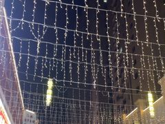 -万达广场(菏泽牡丹店)