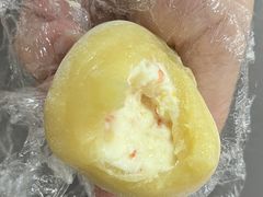 -米阿糯糕团•酒酿•甜品(莫愁店)