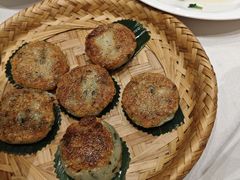 -道道鲜·崇明私房菜(五角场店)