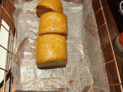 -西堤牛排(龙德广场店)