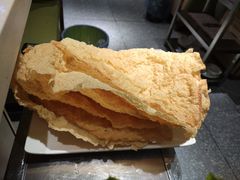 -古乐牛香·鲜牛肉牛杂火锅(新区店)