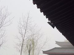 -杜甫江阁