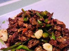 -潇湘·永州会馆(百子湾店)