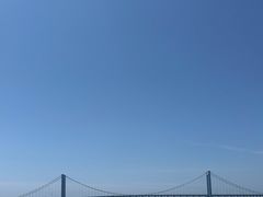 -星海广场