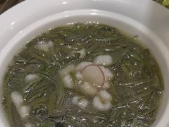 -春熙小馆(乘风庄店)