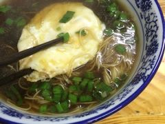 -小昆山奥灶面