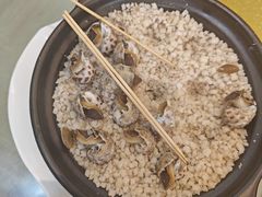 -巽寮印象美食部落餐厅·海鲜·地方特色菜(惠州体验店)