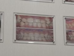 -泰康拜博口腔医院(海曙店)