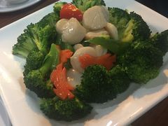 -香港仔茶餐厅(凤阳店)