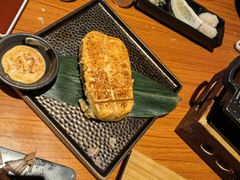 -摩打食堂(佳兆业店)