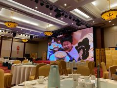 -内蒙古驻京办餐厅