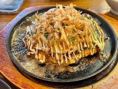 -66大阪烧烧鸟·益市家系拉面出张所