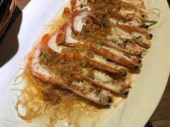 -老宁波1381餐厅(宏泰广场店)