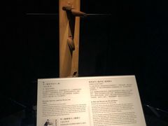 -李小龙纪念馆