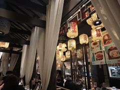 -泰康拜博口腔(松江印象城臻尔店)