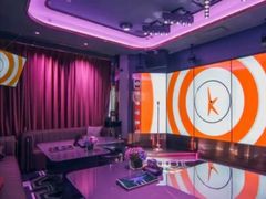 -纯K(打浦桥店)