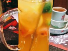 -蛙小侠(珠海华发商都店)