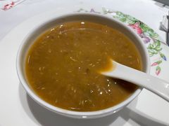 绿豆糖水-花城苑广府菜(侨鑫店)