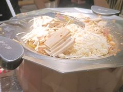 -蛙小侠(珠海华发商都店)