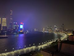 -罗斯福色戒酒吧(外滩店)