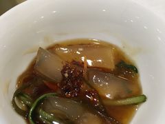 -百年认一力 太原老字号 (桥头街店)