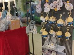 -万达影城(仓山万达广场激光IMAX店)