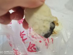 -曹祥泰(解放路店)