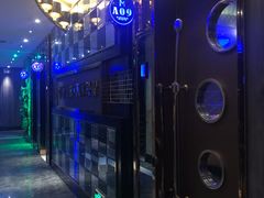 -酷麦私人订制KTV