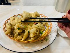 -闽鲜森霞浦海鲜城
