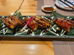 -游You House(西单老佛爷店)