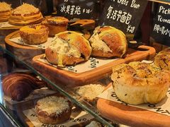 -TonTon(永康路店)