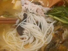 android_upload_pic-石榴姐•山城小馆(创始店)