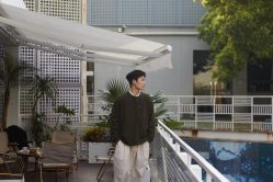 -Air Plus 美发沙龙