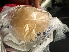 -北京稻香村(广安门店)