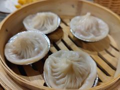 -万龙洲海鲜(南新仓店)