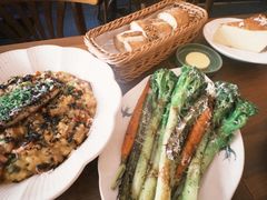 -Bistro Les Lilas丁香花小酒馆