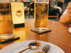 -FUTURE BAR(岭南天地店)