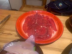 -虾领航小龙虾·吉林烧烤(柳州路店)