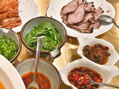 -漆黑觉米粉(三里屯店)