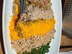 -火候轩品质湘菜·私厨(市府店)