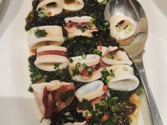 -宴周康·精致江浙菜(周浦店)