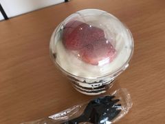 -觅糖时光(张府前巷店)